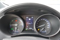 Toyota C-HR 1.8 Hybrid