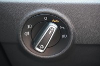 VW T-Roc 2.0 TDI Sport 4M