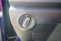 VW T-Roc 1.5 TSI Sport