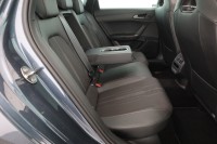 Cupra Leon ST 1.4 TSI DSG e-Hybrid VZ