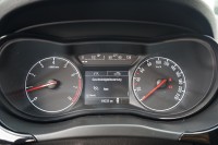 Opel Corsa E 1.4 Active