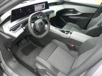 Peugeot 5008 1.2 mHEV Aut.