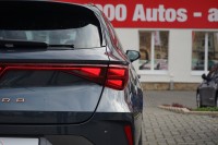 Cupra Leon ST 1.5 eTSI DSG Facelift