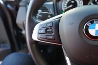 BMW 218 d Advantage