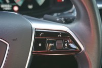 Audi A6 Avant 45 2.0 TFSI quattro