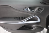 Opel Zafira C 2.0 CDTI Active