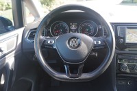 VW Golf Sportsvan VII 1.4 TSI
