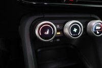 Skoda Kodiaq 1.5 TSI DSG