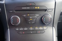 Ford S-Max 1.5 EcoBoost Trend