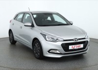 Hyundai i20 1.0 T-GDI YES!