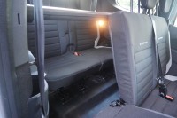 Dacia Lodgy 1.3 TCe 130 Stepway Plus GPF