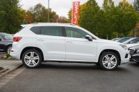 Seat Ateca 1.4 FR