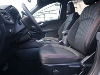 Ford Kuga 2.5 FHEV ST-Line Aut.