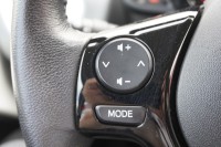 Toyota Aygo AYGO 1.0 x-play club
