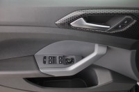 VW T-Cross 1.0 TSI Style