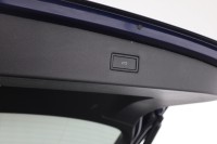 VW Tiguan Allspace 2.0 TDI DSG Life