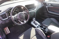 Kia pro_cee'd ProCeed 1.6 T-GDI GT