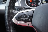 VW Passat Variant 1.4 TSI Hybrid GTE Standhzg.