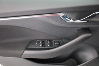 Skoda Kamiq 1.5 TSI Style