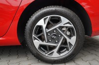 Hyundai i30 Kombi 1.0 T-GDI