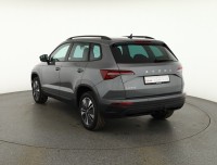 Skoda Karoq 1.5 TSI DSG