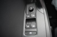 Seat Arona 1.0 TSI FR DSG