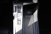 Peugeot 308 SW PureTech 130 Aut.