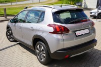 Peugeot 2008 1.2 12V PureTech