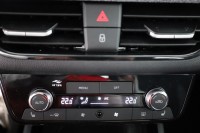 Skoda Kamiq 1.0 TSI DSG