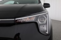 Kia Picanto 1.0 Vision