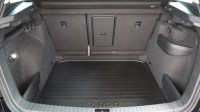 Skoda Karoq 1.5 TSI Style