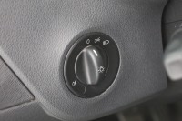 Mercedes-Benz Citan 108 CDI Lang