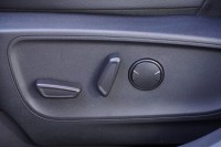 Ford Kuga 1.5 EcoBoost Titanium X