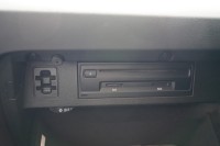 VW Passat Variant 2.0 TDI DSG