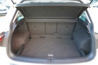 VW Tiguan 1.4 TSI Comfortline DSG
