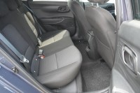 Hyundai i20 1.0 T-GDI Connect & Go