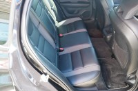 Volvo V60 V 60 B4 R Design