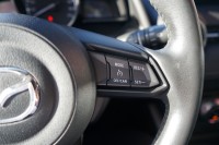 Mazda CX-3 2.0 SKYACTIV-G Exclusive-Line