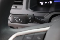 VW Taigo 1.0 TSI
