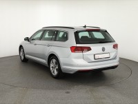 VW Passat Variant 2.0 TDI 4Motion Business