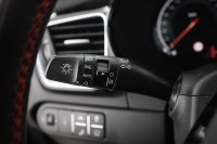 Kia pro_cee'd ProCeed 1.6 T-GDI GT