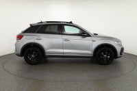 VW T-Roc R-Line Black Style 1.5 TSI DSG