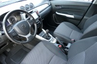 Suzuki Vitara 1.6 Club 4x2