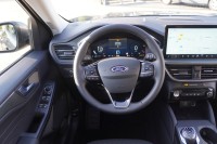 Ford Kuga 1.5 EB Titanium Aut.