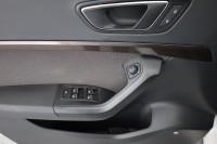 Seat Ateca 1.5 TSI DSG Xcellence