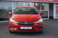 Opel Astra K Sports Tourer 1.0 Edition