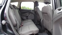 Ford Kuga 1.5 Ecoboost
