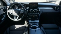 Mercedes-Benz C 180 C180 Avantgarde