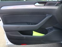 VW Passat Variant 2.0 TDI Business