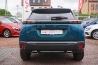 Peugeot 2008 GT PureTech 145 Aut.
